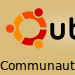 Ubuntu-fr.org